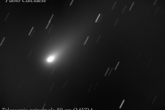 cometa_principale