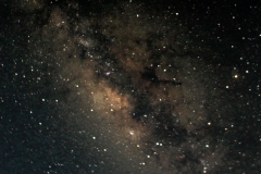 centrogalattico