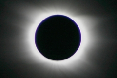 corona