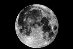 luna224x30_000