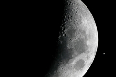 occultazionerid