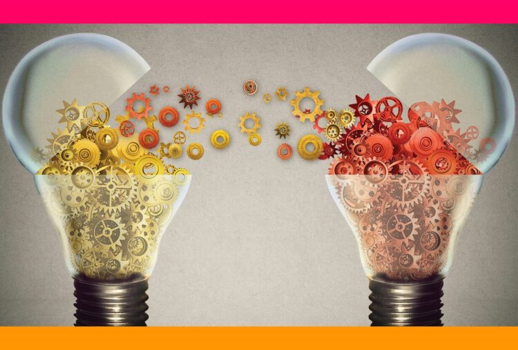 Scientific research and Technology Transfer