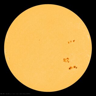 Eventi per l’estate 2025 🌞