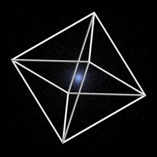 Astronomia da fantascienza 👉 -8