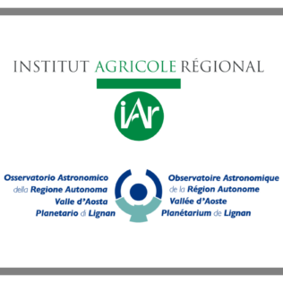 Nota congiunta IAR e FCF