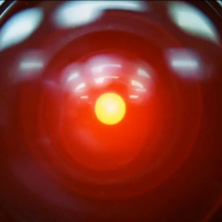 Astronomia da fantascienza 👉 -4