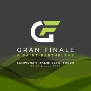 Sciando con le stelle