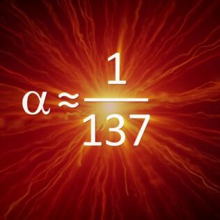 Astronomia da fantascienza 👉 -1