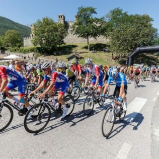 18 LUGLIO 2026: SPETTACOLO ORE 16.00 ANNULLATO