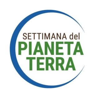 Settimana del Pianeta Terra 2026