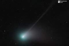 Astrofoto del mese - 5