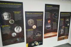 esposizione2
