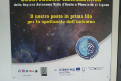 pannello-ingresso2